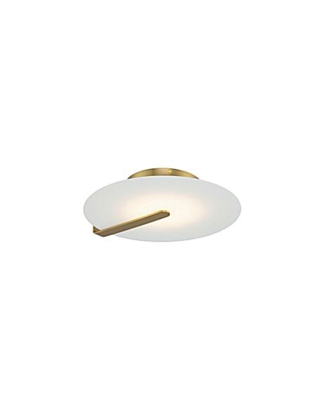 eurofase-lighting_46844-033