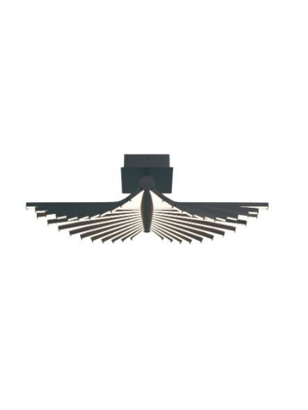 eurofase-lighting_46897-015_1