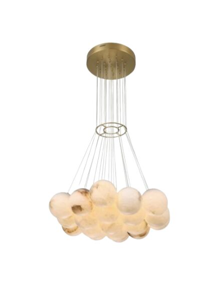 eurofase-lighting_46914-019_1