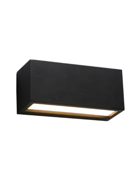 eurofase-lighting_47046-016_1