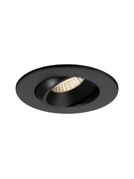 eurofase-lighting_47076-020_1