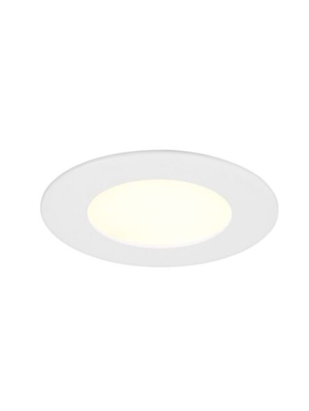 eurofase-lighting_47077-010_1