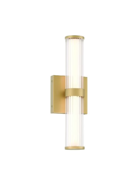eurofase-lighting_47123-014_1