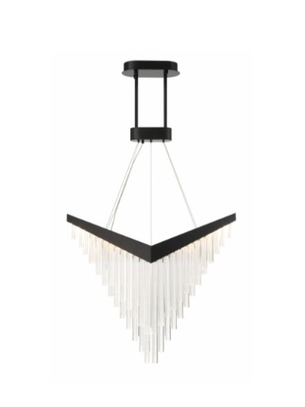 eurofase-lighting_47187-023_1