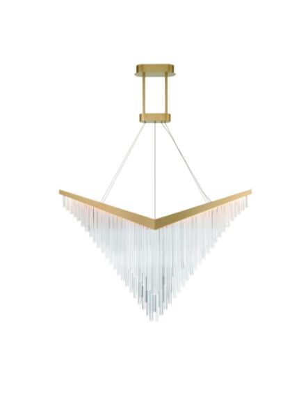 eurofase-lighting_47188-013_1