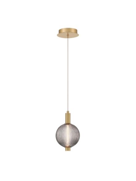 eurofase-lighting_47189-010_1
