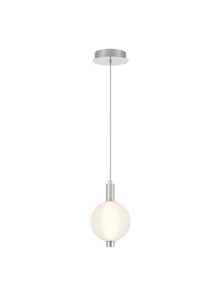 eurofase-lighting_47189-027_1