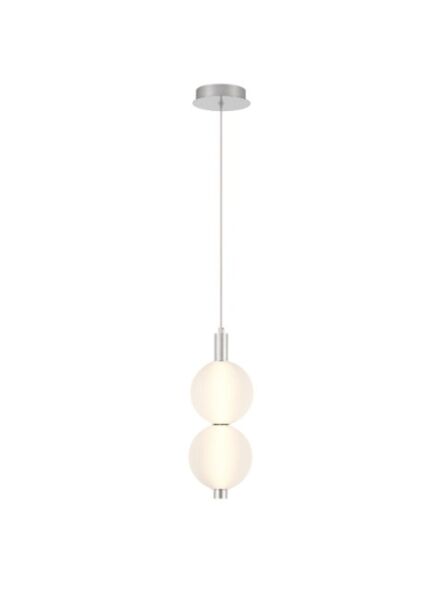 eurofase-lighting_47190-023_1