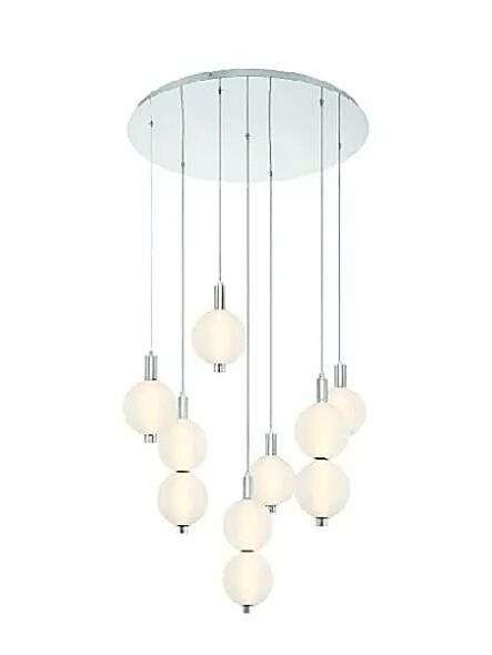 eurofase-lighting_47191-020