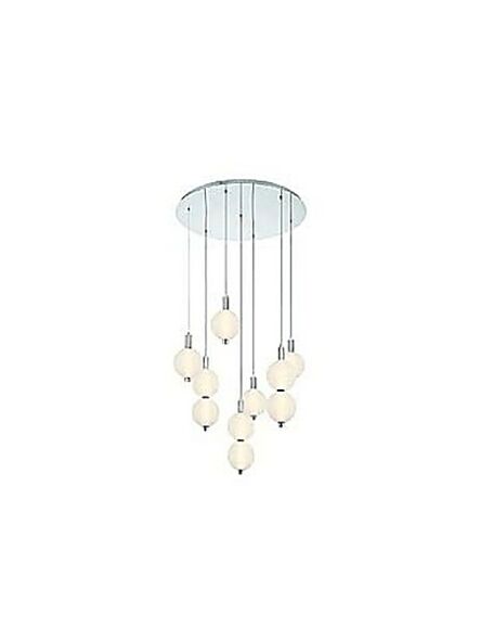 eurofase-lighting_47191-020