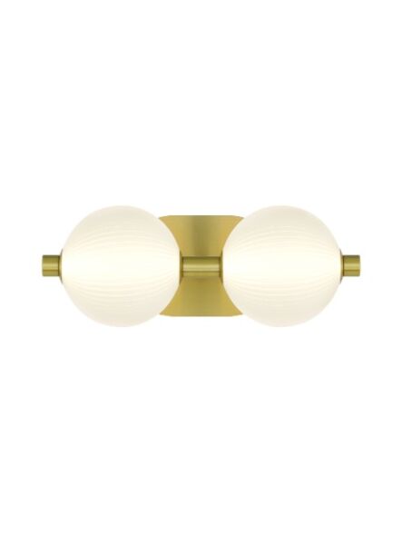 eurofase-lighting_47192-010_1