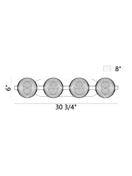 eurofase-lighting_47194-021_5
