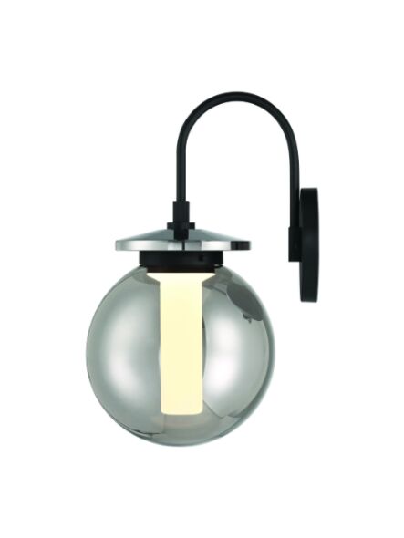 eurofase-lighting_47197-015_1