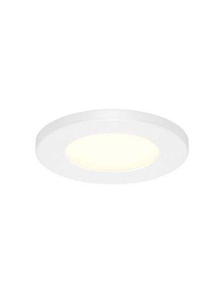 eurofase-lighting_47204-010_1