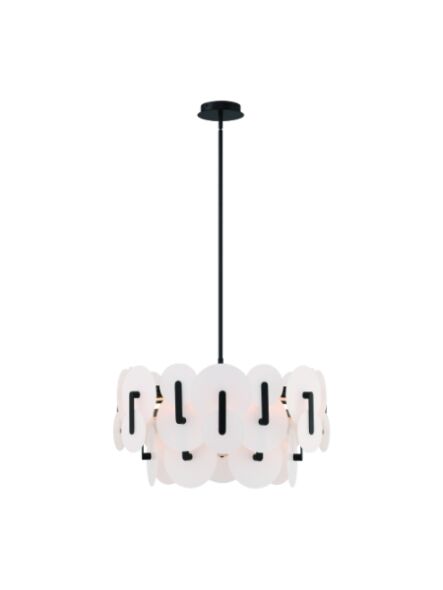eurofase-lighting_47209-022_1