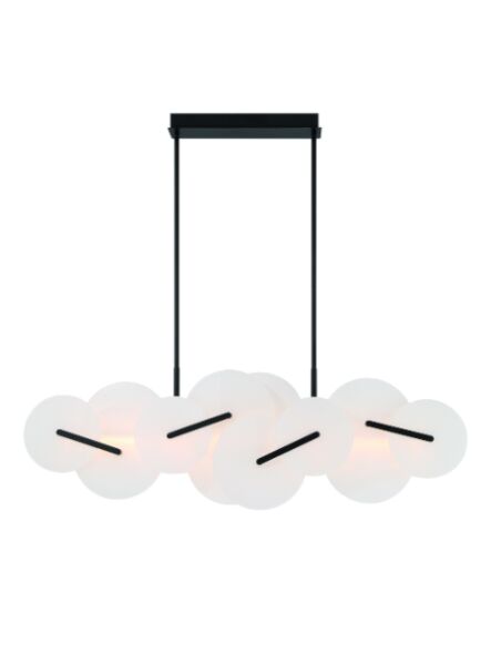 eurofase-lighting_47210-028_1