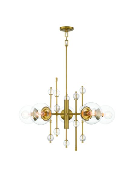 eurofase-lighting_47221-017_1
