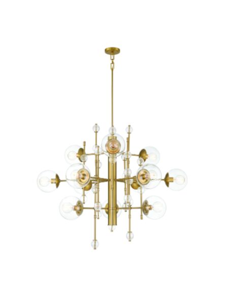 eurofase-lighting_47223-011_1