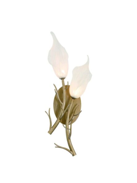 eurofase-lighting_47228-016_1