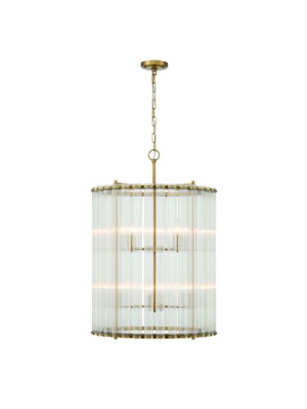 eurofase-lighting_47238-015_1