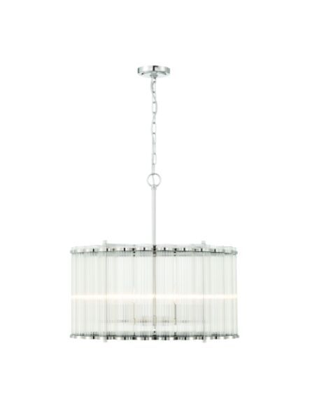 eurofase-lighting_47239-029_1
