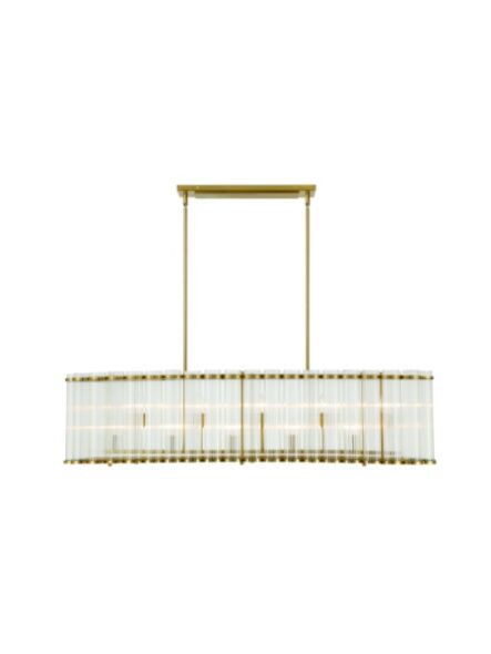 eurofase-lighting_47240-018_1