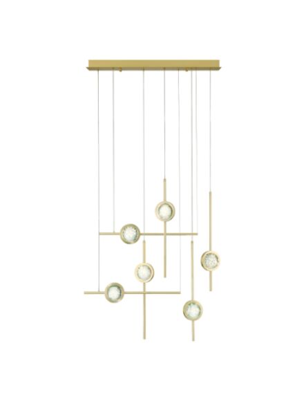 eurofase-lighting_47255-012_1