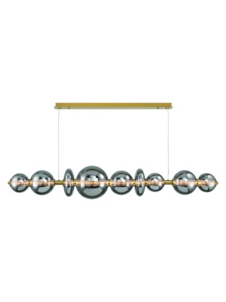 eurofase-lighting_47257-016_1