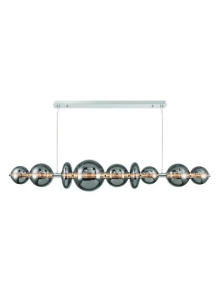 eurofase-lighting_47257-030_1