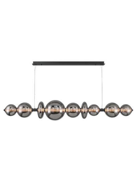 eurofase-lighting_47257-061_1