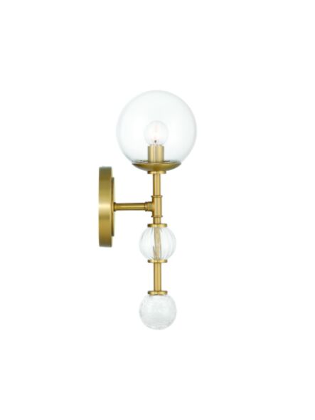 eurofase-lighting_47358-010_1
