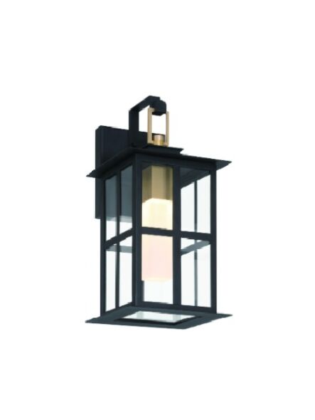 eurofase-lighting_47388-017_1
