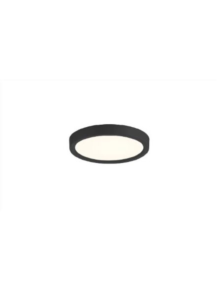 eurofase-lighting_47516-021_1