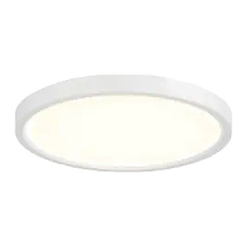 eurofase-lighting_47517-011