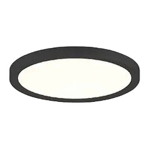 eurofase-lighting_47517-028