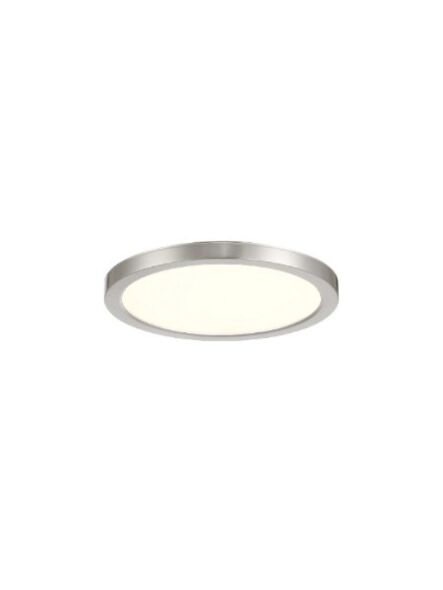 eurofase-lighting_47517-035_1