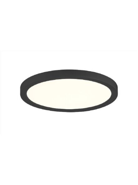 eurofase-lighting_47518-025_1