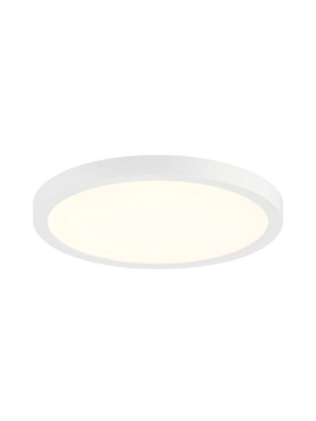 eurofase-lighting_47519-015_1