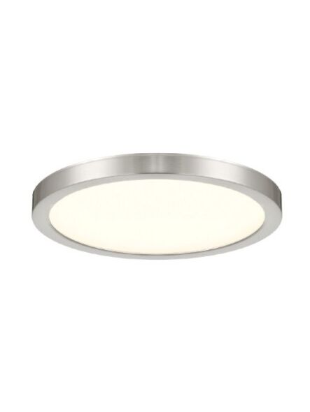 eurofase-lighting_47519-039_1