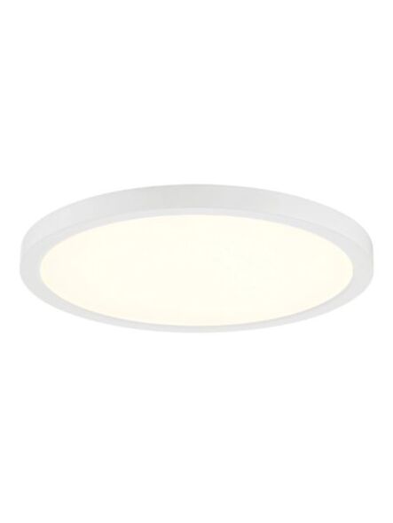 eurofase-lighting_47520-011_1