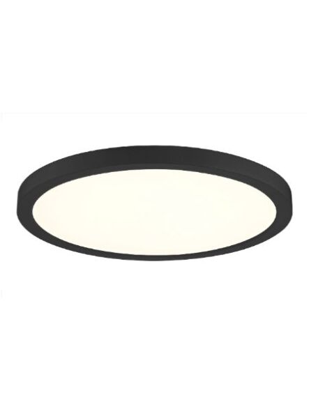 eurofase-lighting_47520-028_1