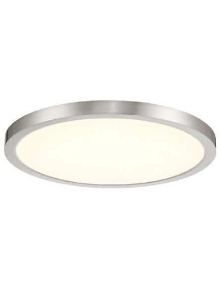 eurofase-lighting_47520-035_1