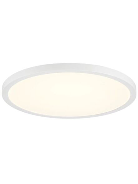 eurofase-lighting_47521-018_1