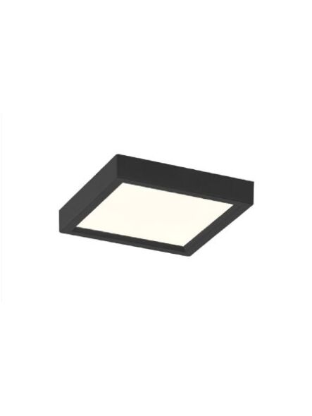 eurofase-lighting_47522-022_1