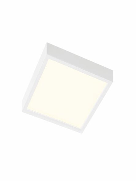 eurofase-lighting_47523-012_1