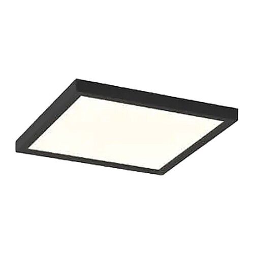 eurofase-lighting_47523-029