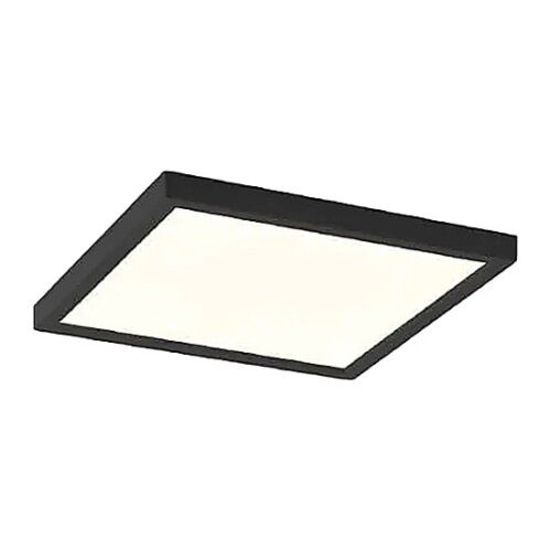 eurofase-lighting_47525-023
