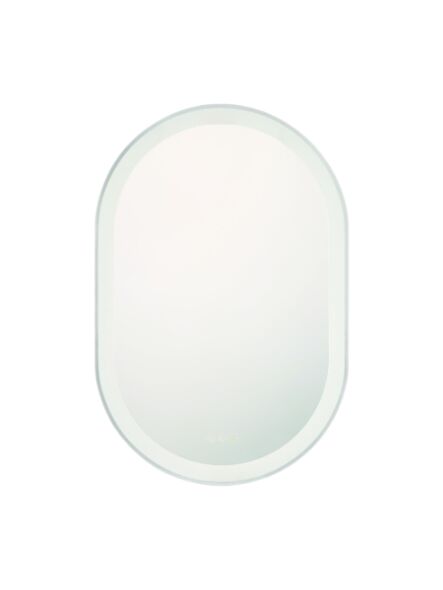 eurofase-lighting_47562-011_1