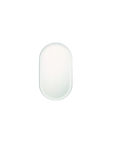 eurofase-lighting_47563-018_1
