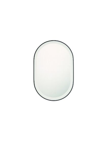 eurofase-lighting_47563-025_1